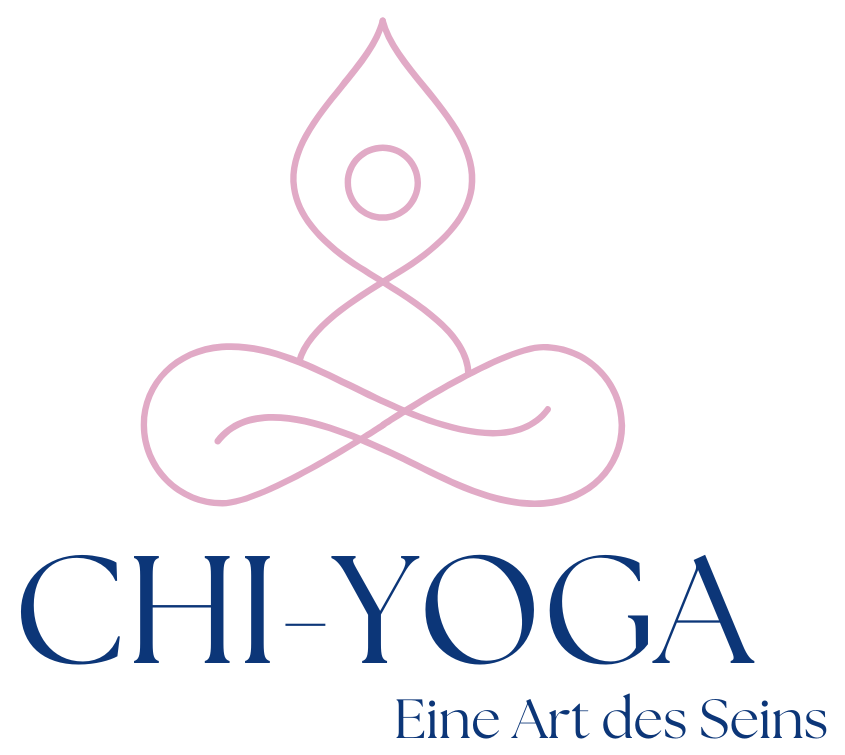 Chi Yoga Regensburg