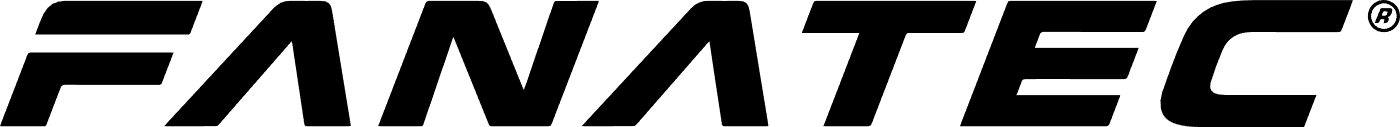Fanatec