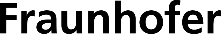 Fraunhofer