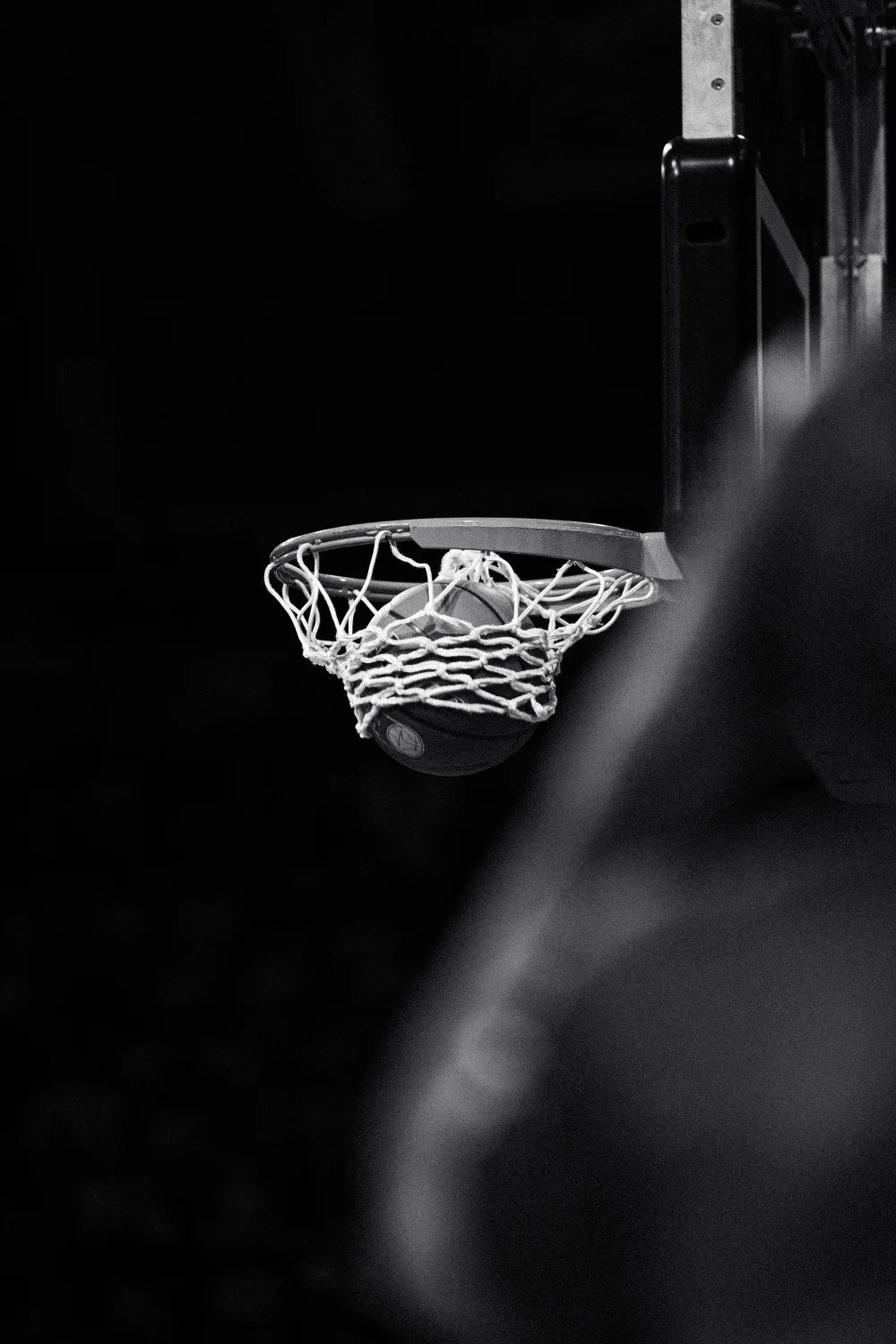Sports photography by Paul Süß