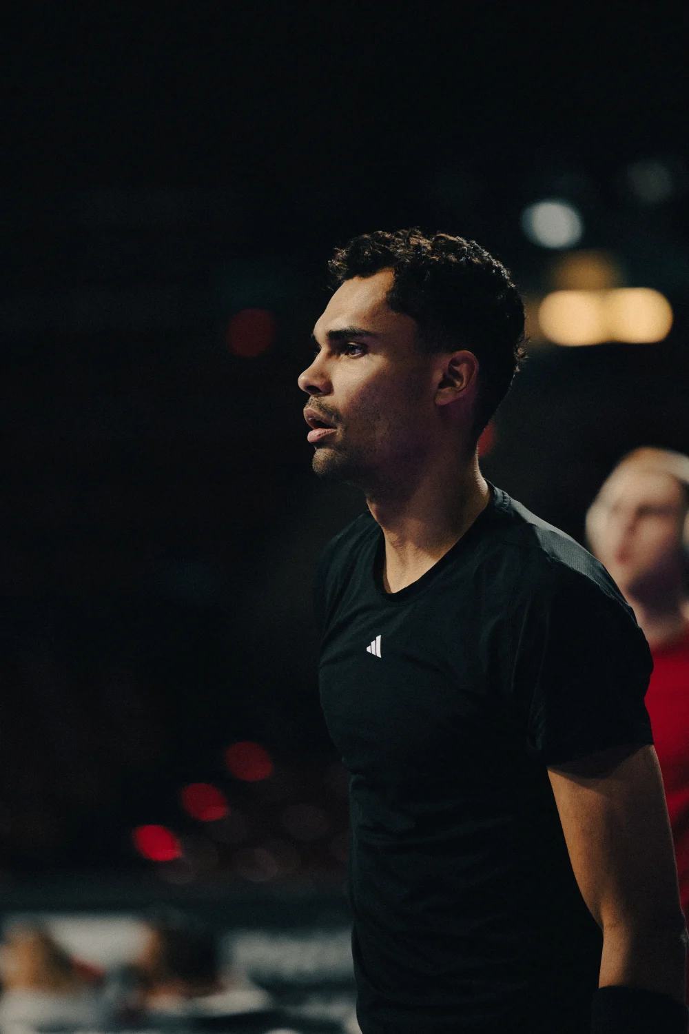 Sports photography by Paul Süß