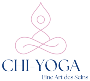 Chi Yoga Regensburg