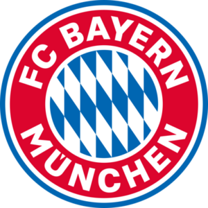 FC Bayern Basketball
