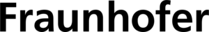 Fraunhofer