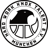 HWKT München